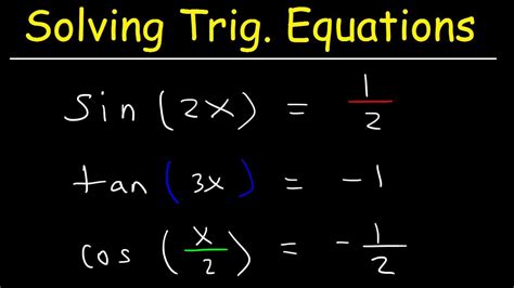 solve for t .